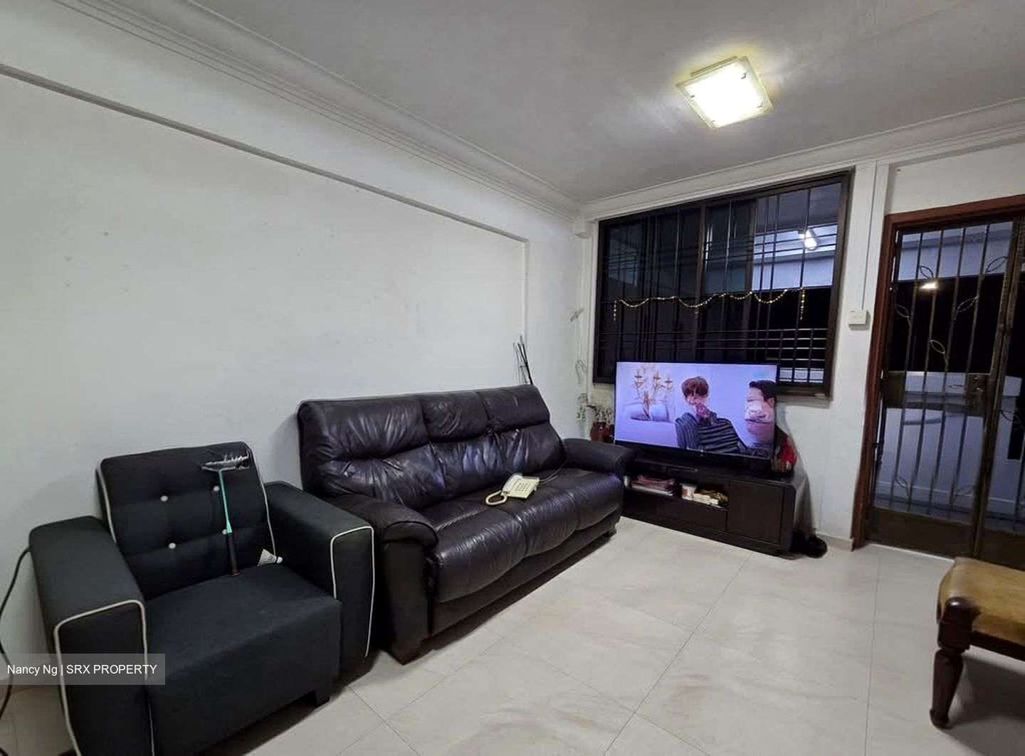 Blk 527 Bukit Batok Street 51 (Bukit Batok), HDB 3 Rooms #575347431